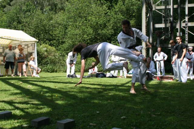 vorfuehrung3005200940.jpg
