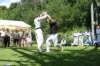 vorfuehrung3005200943_small.jpg