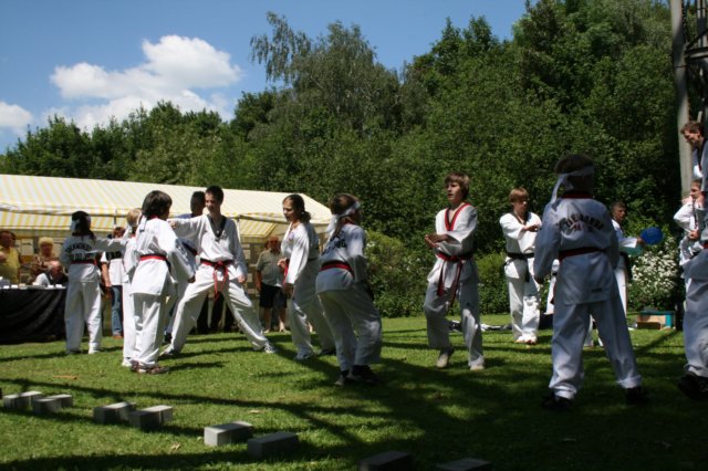vorfuehrung3005200944.jpg