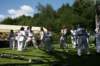 vorfuehrung3005200944_small.jpg