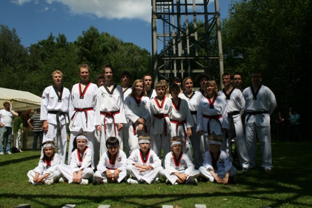 vorfuehrung3005200947.jpg
