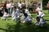 vorfuehrung300520094_small.jpg