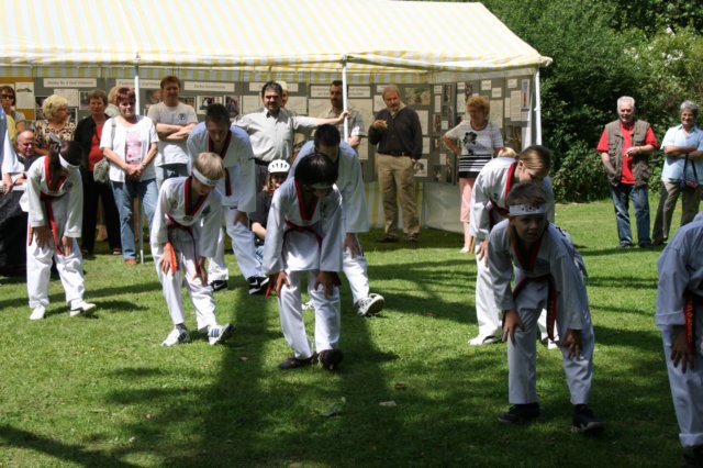 vorfuehrung300520095.jpg