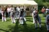 vorfuehrung300520095_small.jpg