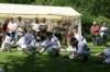 vorfuehrung300520096_small.jpg