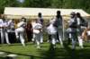 vorfuehrung300520097_small.jpg