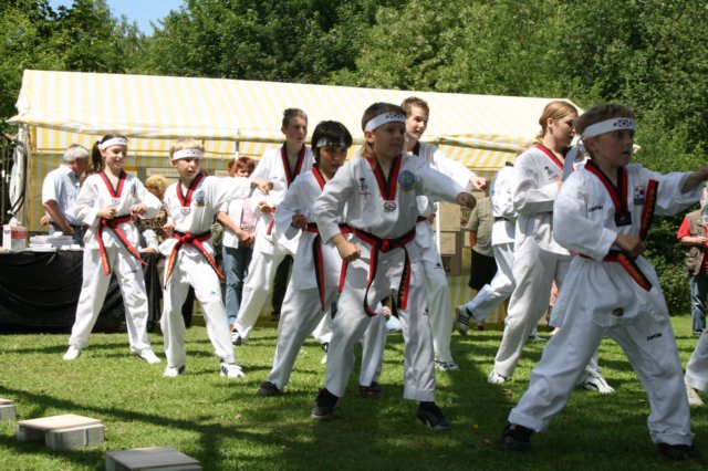 vorfuehrung300520098.jpg