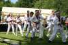 vorfuehrung300520098_small.jpg