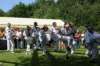 vorfuehrung300520099_small.jpg