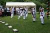 vorfuehrung30052009_small.jpg